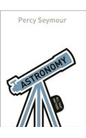 Astronomy: All That Matters