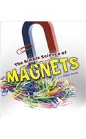 Simple Science of Magnets
