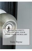 Home Security