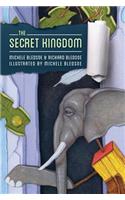 Secret Kingdom