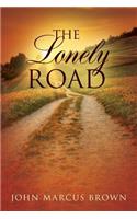 The Lonely Road