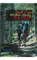 Stuff I've Written Along the Way