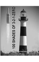 100 Shades of 3-2-1-Zero