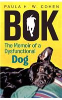 Bok