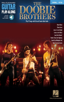 Doobie Brothers