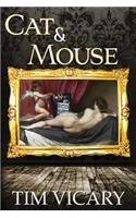 Cat and Mouse