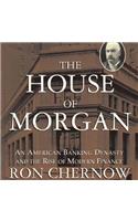 House of Morgan