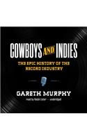 Cowboys and Indies