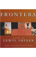 Frontera
