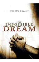 The Impossible Dream: (English)
