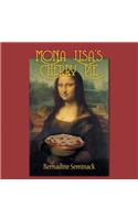 Mona Lisa's Cherry Pie