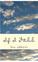If I Fall.