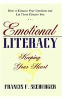 Emotional Literacy