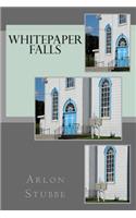 Whitepaper Falls