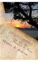 Inspirations from Life, Love, Friendship & Nature: (English)
