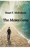 Moses Gene