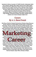 Careers: Marketing Career