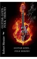 Guitar Gods