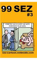 99 Sez #3