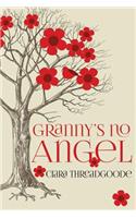 Granny's No Angel