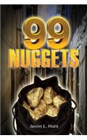 99 Nuggets