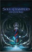 Soul Chambers