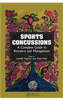 Sports Concussions