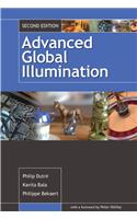 Advanced Global Illumination
