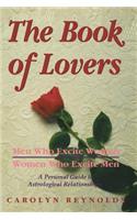 Book of Lovers