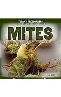 Mites