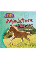 Miniature Horses