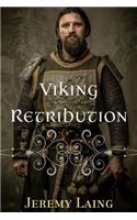 Viking Retribution