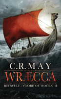 Wraecca