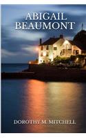Abigail Beaumont