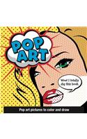 Pop Art