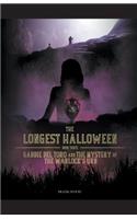 The Longest Halloween, Book Three