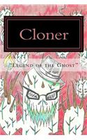 Cloner 