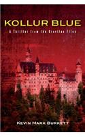 Kollur Blue