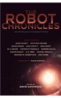 Robot Chronicles