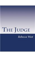 The Judge