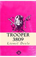 Trooper 3809