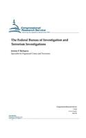 The Federal Bureau of Investigation and Terrorism Investigations
