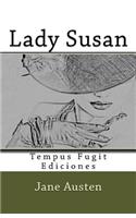 Lady Susan