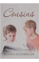 Cousins