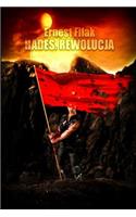 Hades. Rewolucja