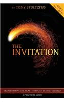 Invitation