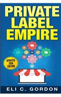 Private Label Empire