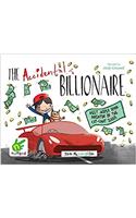 The Accidental Billionaire