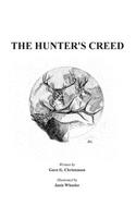 Hunter's Creed