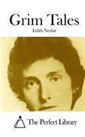 Grim Tales
